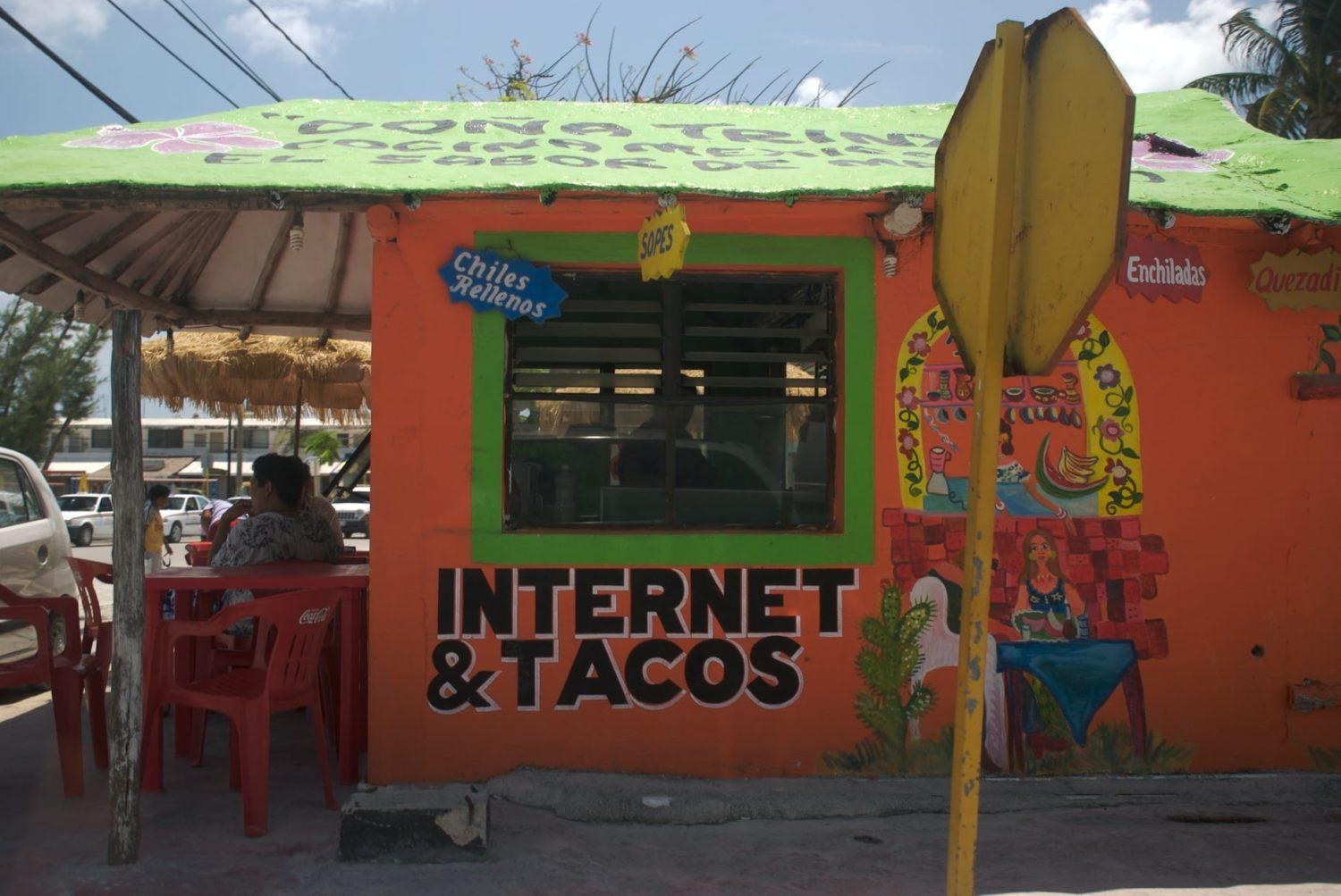 Tulum