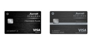 Marriott Cards 1 marriott credit cards