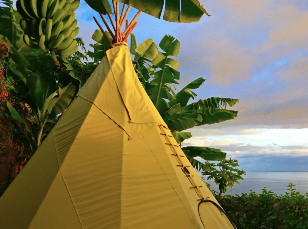 Spice Up Your Vacation With These Unique Airbnb Homes 21 unique airbnb homes
