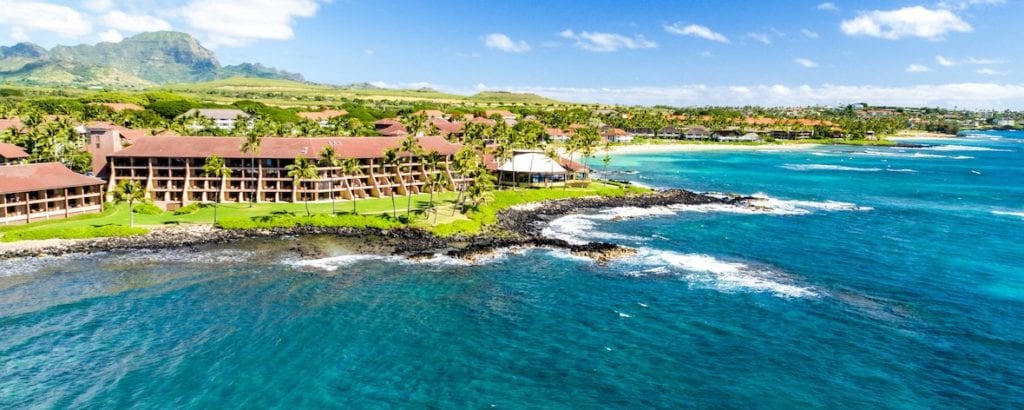The Best Ways to Use a Marriott Free Night Certificate in 2021 10 Marriott Free Night Certificate