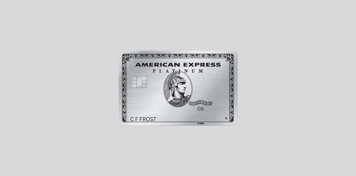 why-you-should-add-an-authorized-user-to-your-amex-platinum