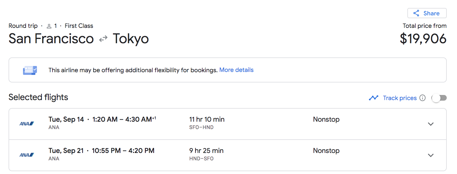 Amex Points vs Chase Points: Which Win? 21 amex points vs chase points for booking flights