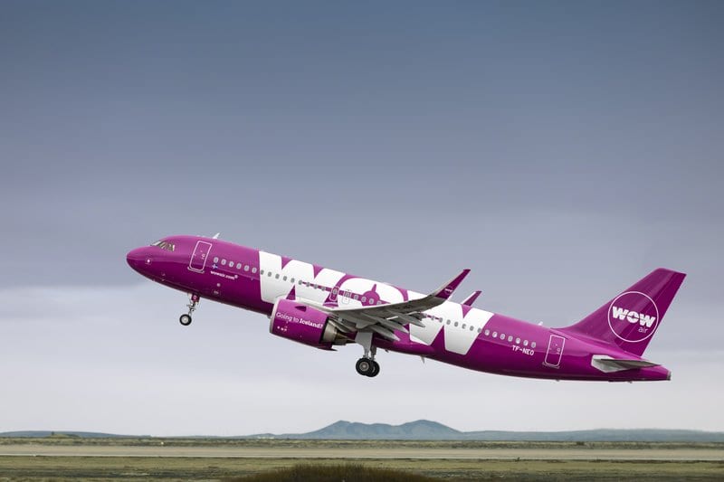 wow air comeback