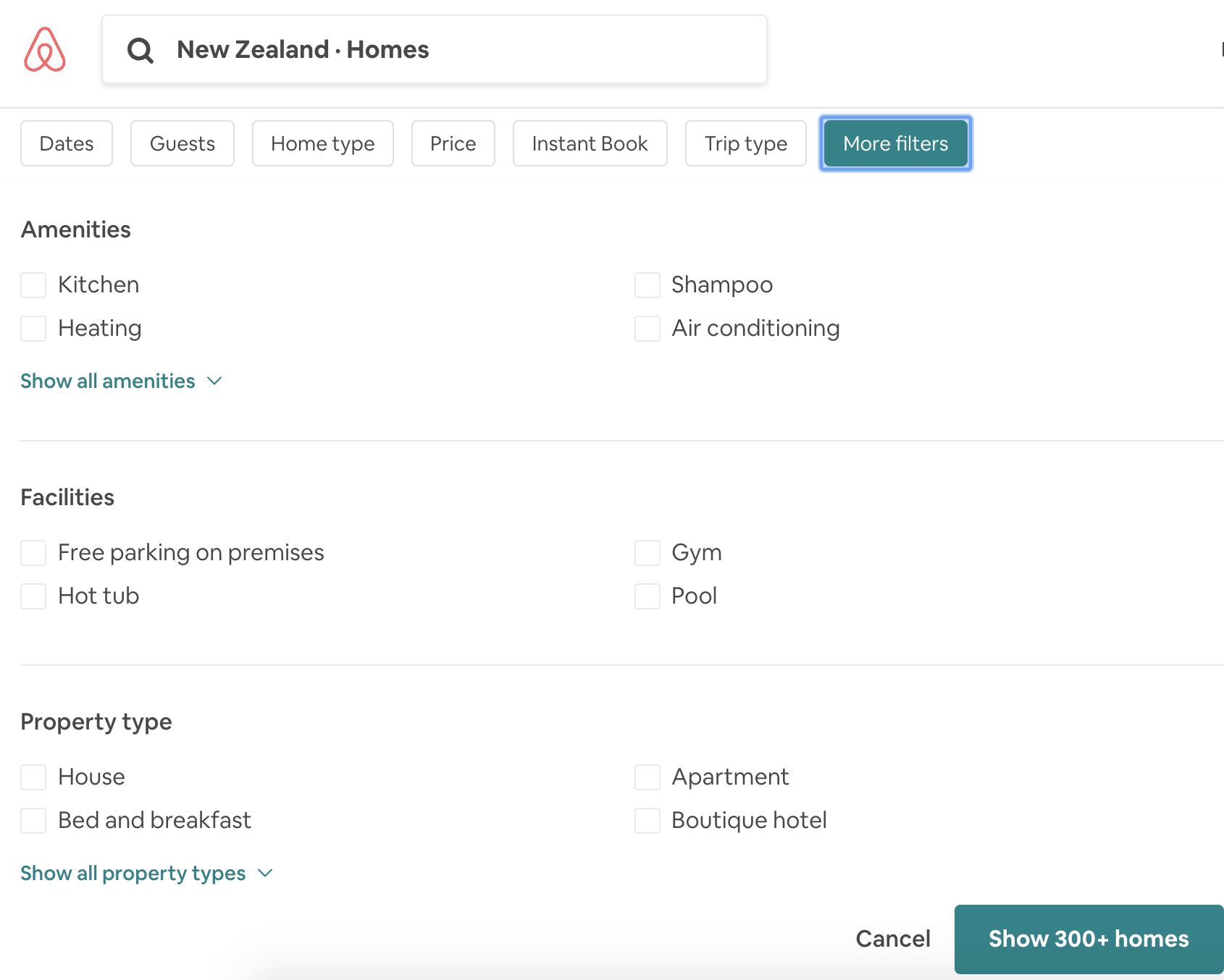 Airbnb Cancellation Policy How To Get Your Money Back During COVID19