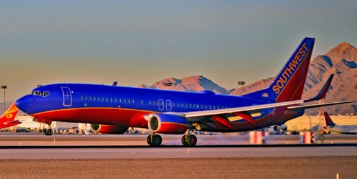 southwest airline wifi app download southwest airline wifi app download