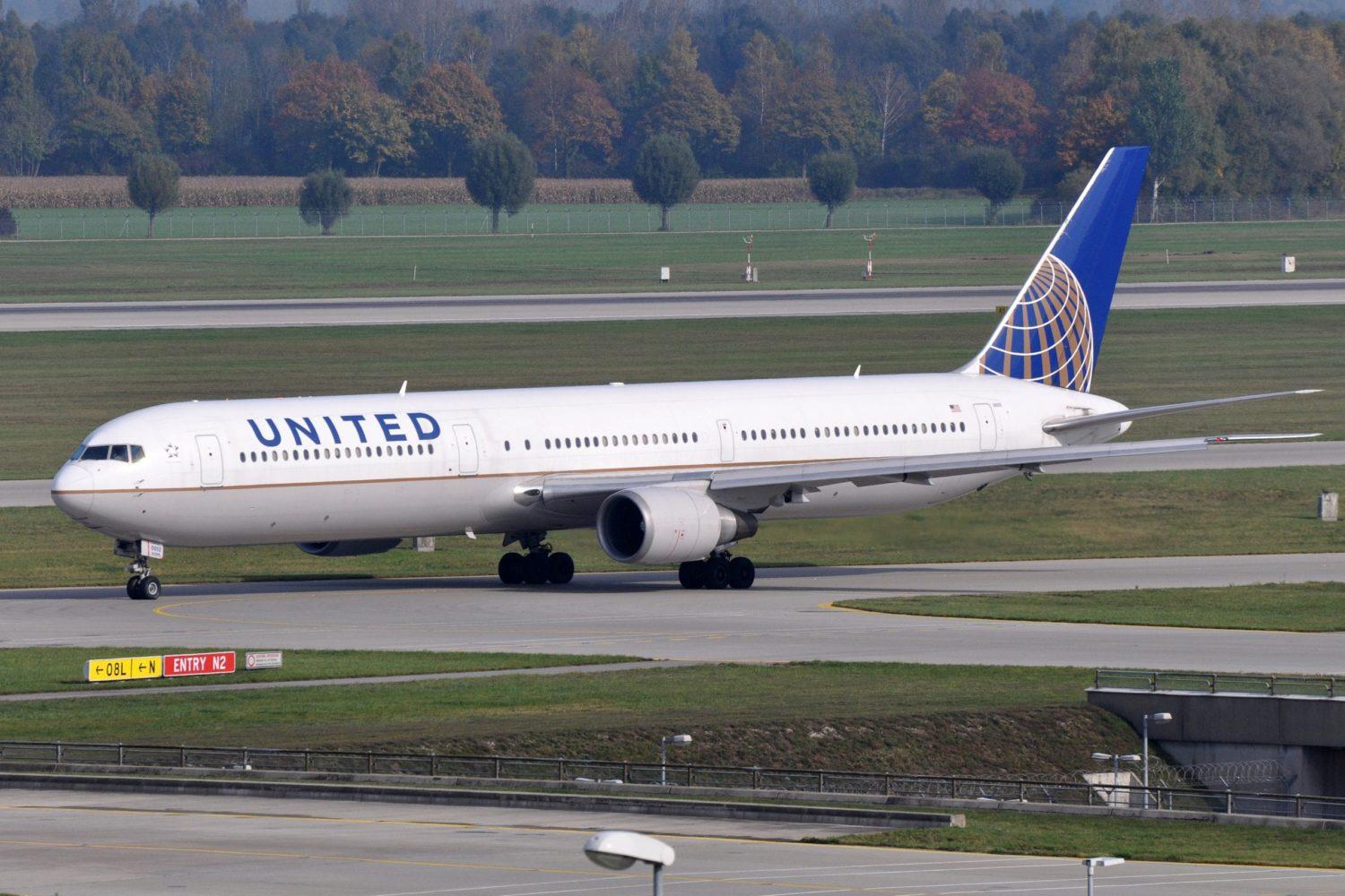 United Livery