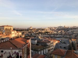 Visit Portugal  From Europe to Brazil, These Are the Best Ways to Use LifeMiles – Thrifty Traveler &#8211; Thrifty Traveler 4B635DCF 1F36 46D3 A9AE D3E5CC4D5255 300x225