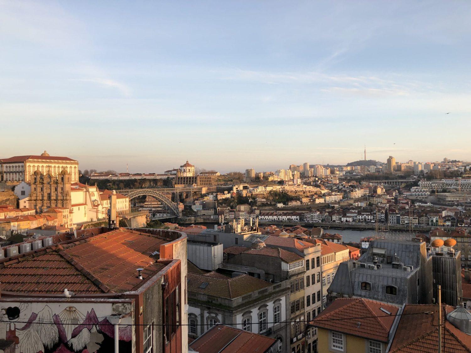 Lisbon, Portugal