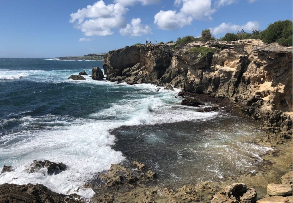 kauai hikes