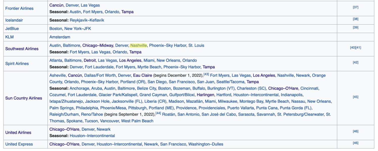 Tampa 2 - Wikipedia