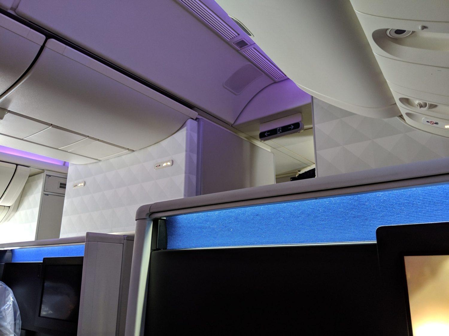 Delta One Suite review