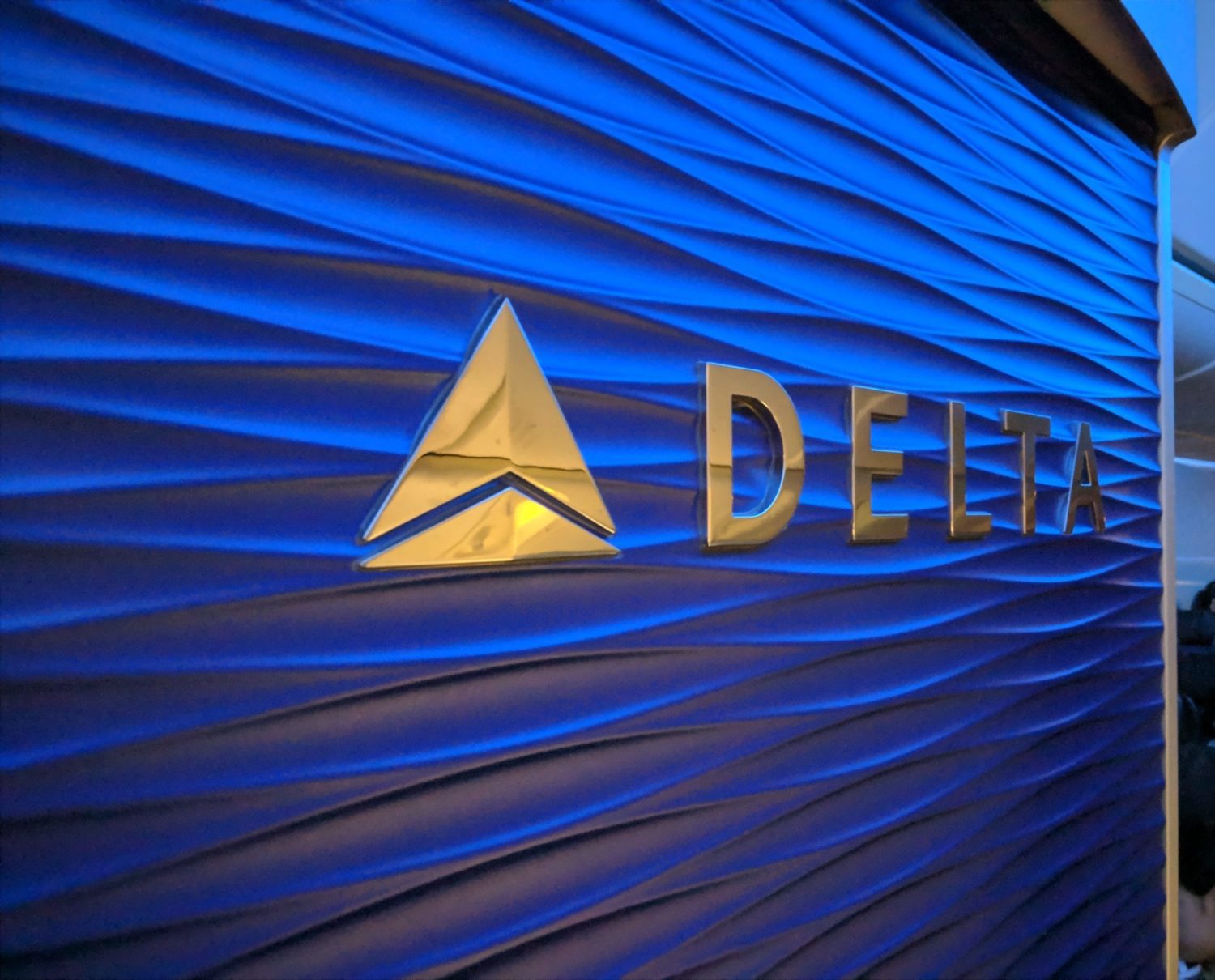 Delta One suites