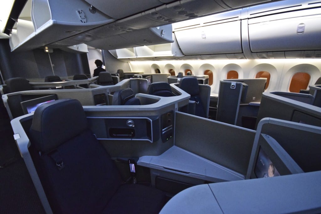 The Best Ways to Redeem AA Miles with American AAdvantage