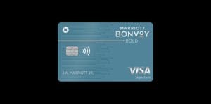 Bonvoy Bold 1 Bonvoy Bold 300x149 1