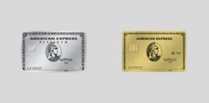 amex cards 1 Amex Authorized User Transfer