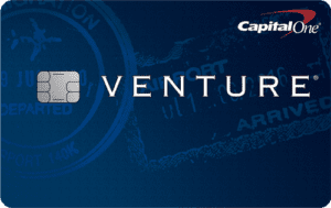 capital one beginner credit card