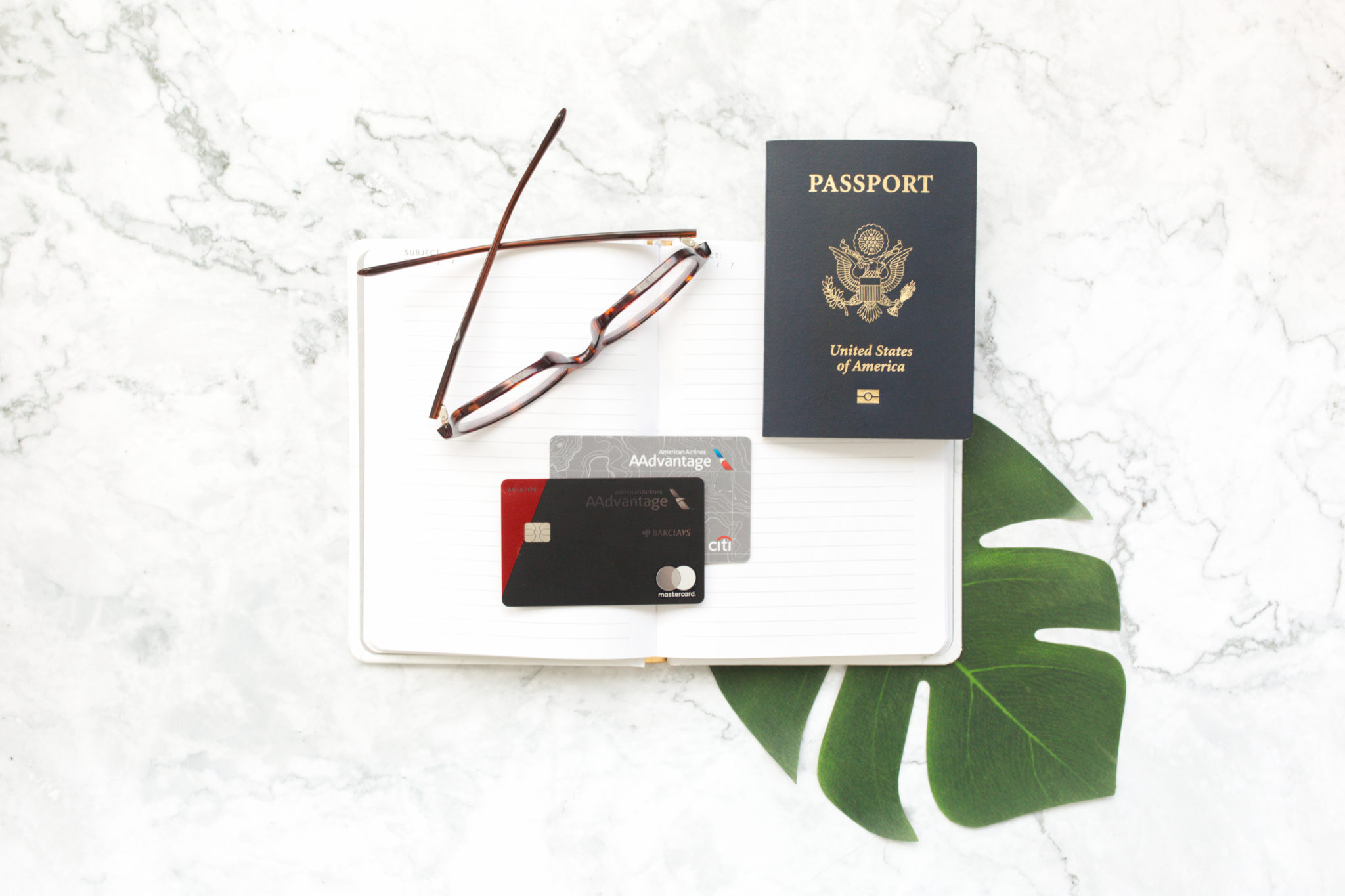 Earn 70K AAdvantage Miles on the Aviator Red Card!