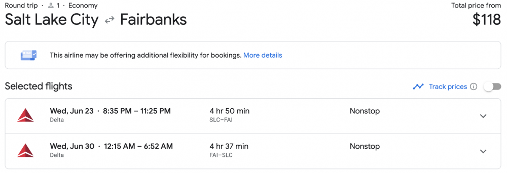 Chase sapphire preferred vs capital one venture cheap flights