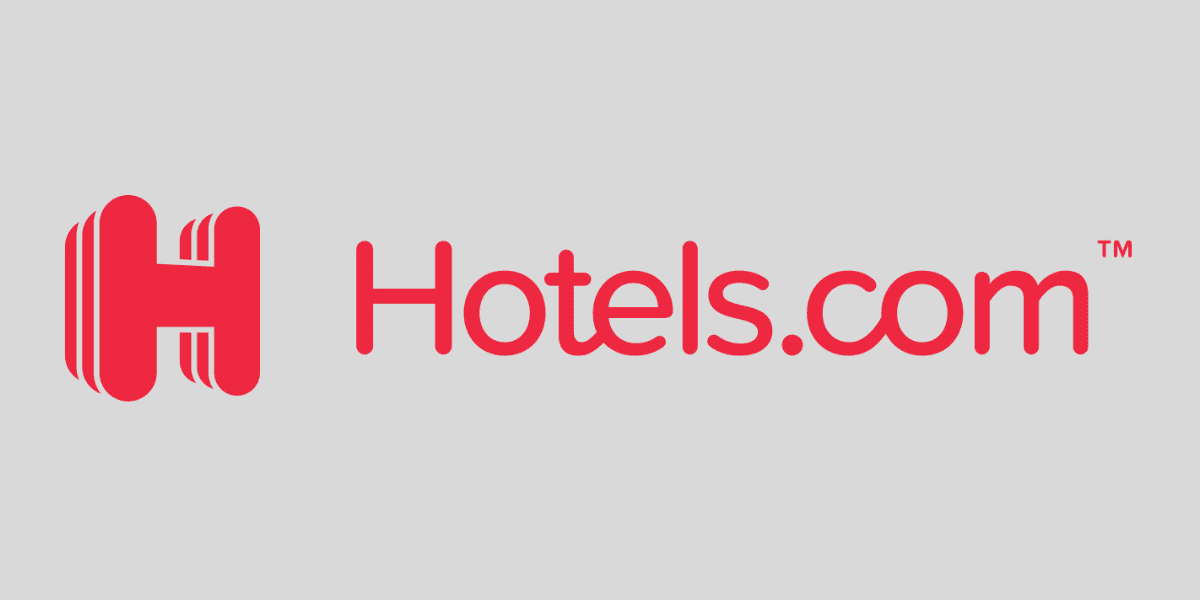 Hotels.com Officially Ends ‘Stay 10 Nights, Get 1 Free’ Program