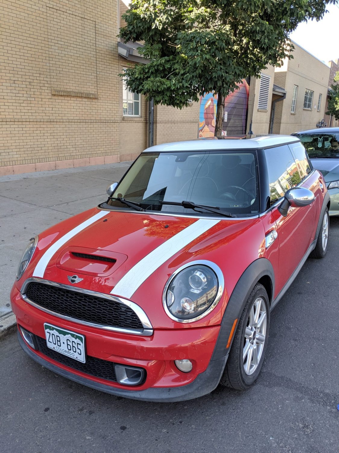 Turo Reviews What It's Like to Rent a Car on Turo