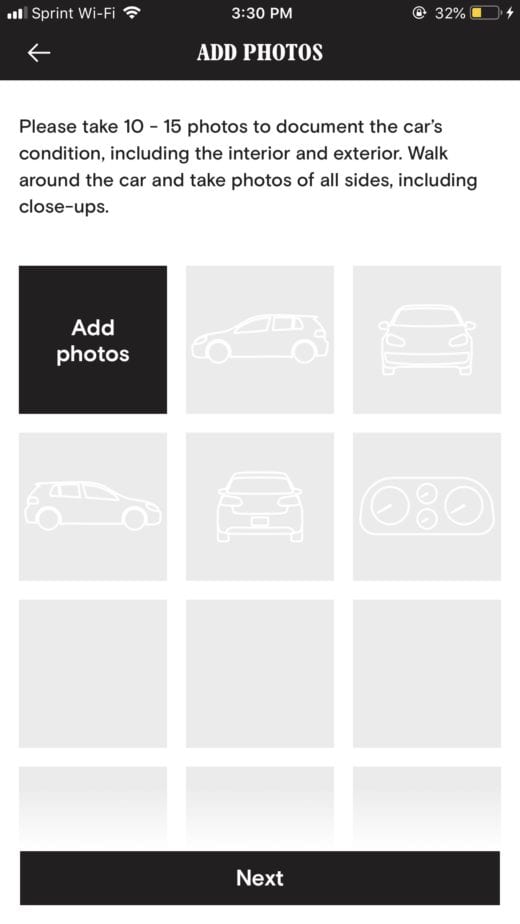 Turo Reviews What It's Like to Rent a Car on Turo