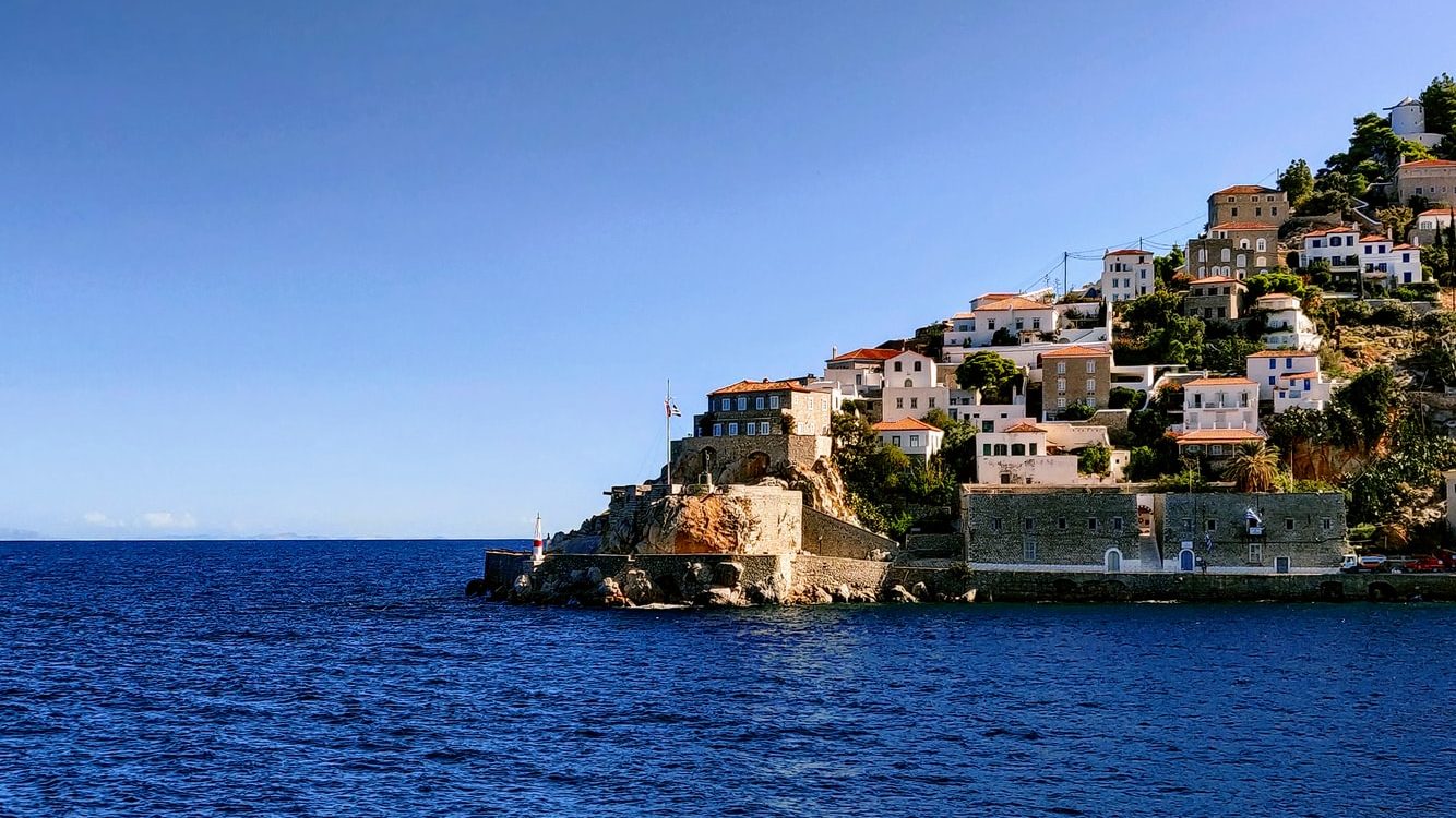 Beyond the Acropolis The Top Things To Do in Athens, Greece