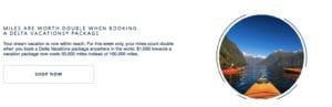 delta vacations banner 1 delta vacations banner 300x97 1