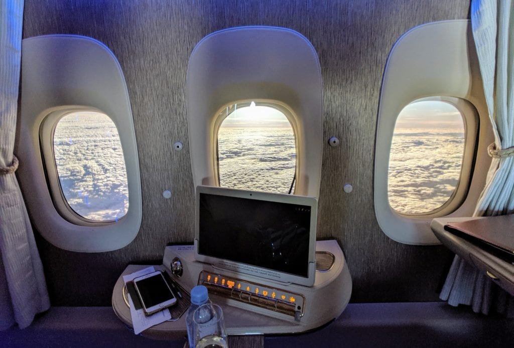 virtual windows emirates