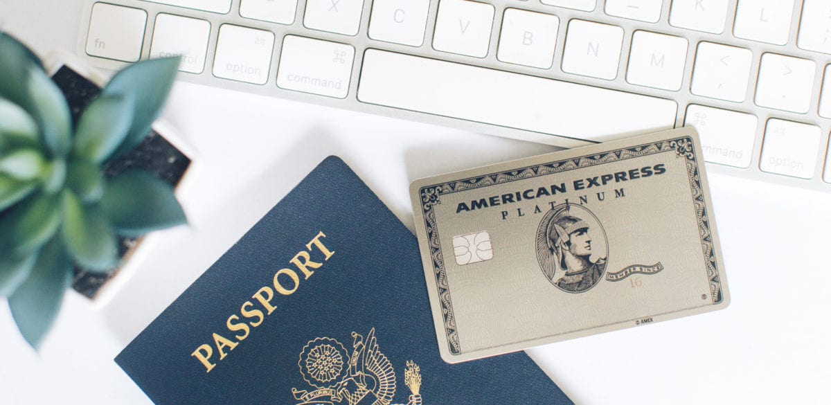 amex travel lowest price guarantee