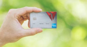 Delta Platinum SkyMiles e1569851932619
