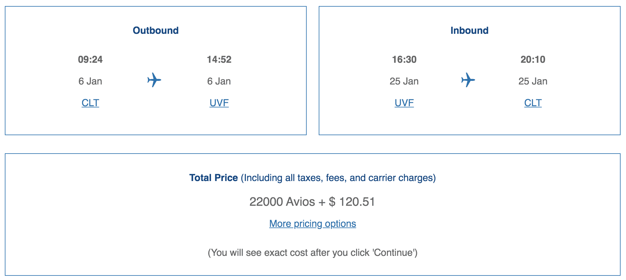 capital one venture miles redemptions