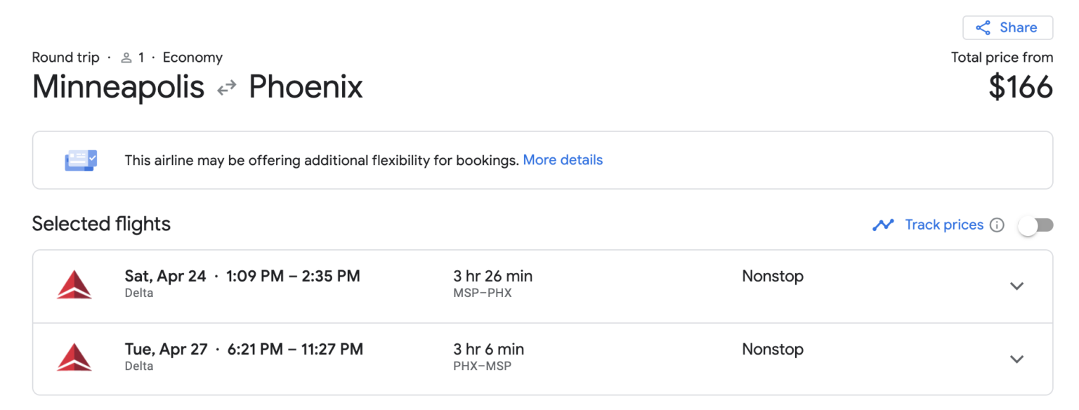How to Use Delta Pay with Miles to Book Cheap Flights with SkyMiles