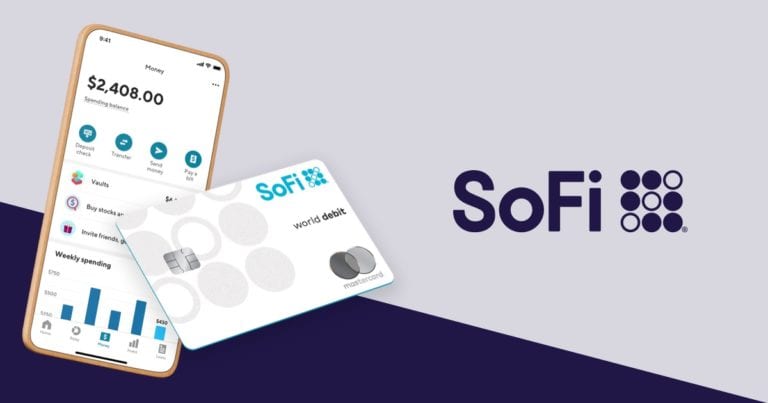 SoFi Money ATM Fees No Longer Unlimited for New Customers SoFi Money ATM Fees No Longer Unlimited for New Customers