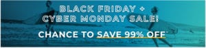 cyber monday deals