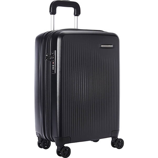 Score Huge Discounts on Luggage with eBags + Rakuten!