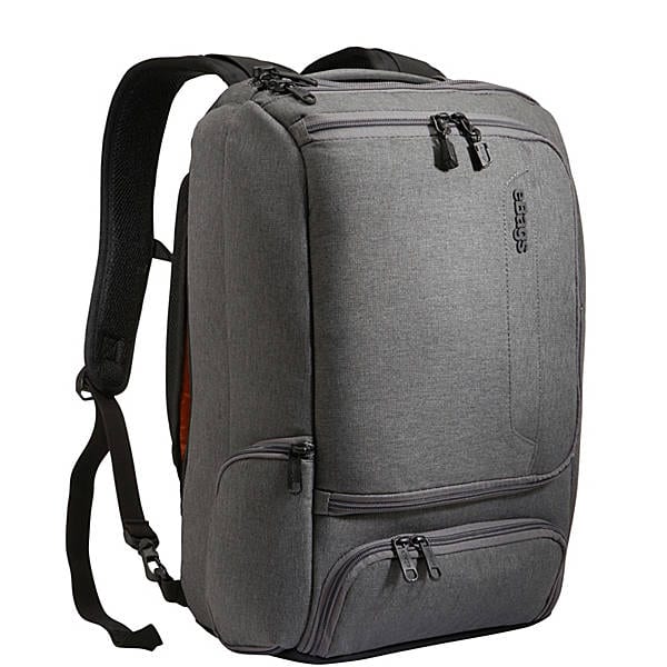 ebags backpack