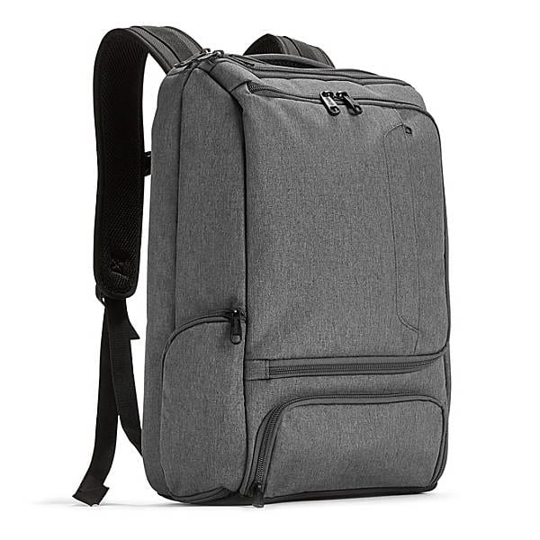 ebags backpack