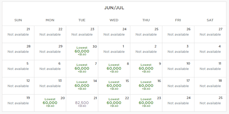 vs - atl pvg 2 jun jul | Thrifty Traveler