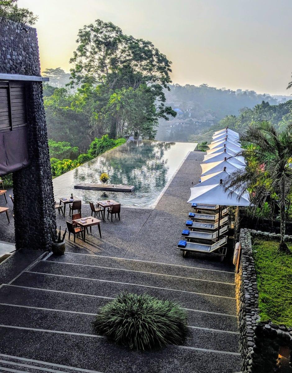 alila ubud