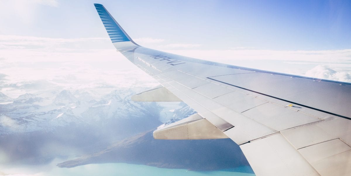 How to Find Cheap Flights in 2023: 11 Tips For Getting Discounts on Flights