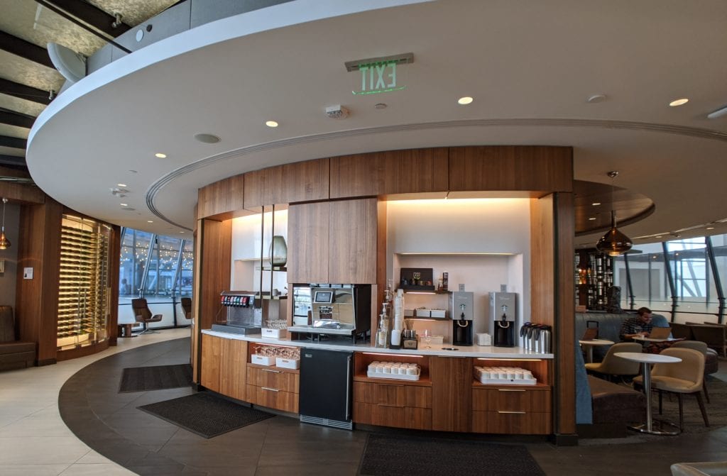 delta sky club austin