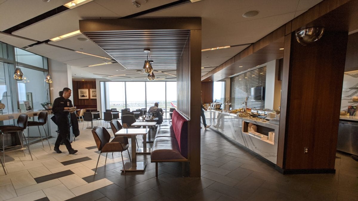 delta choice benefits sky club