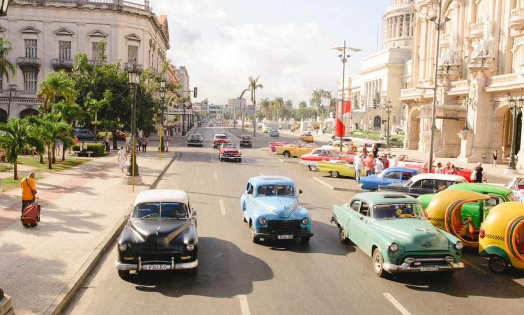 Havana Cuba e1577906644923