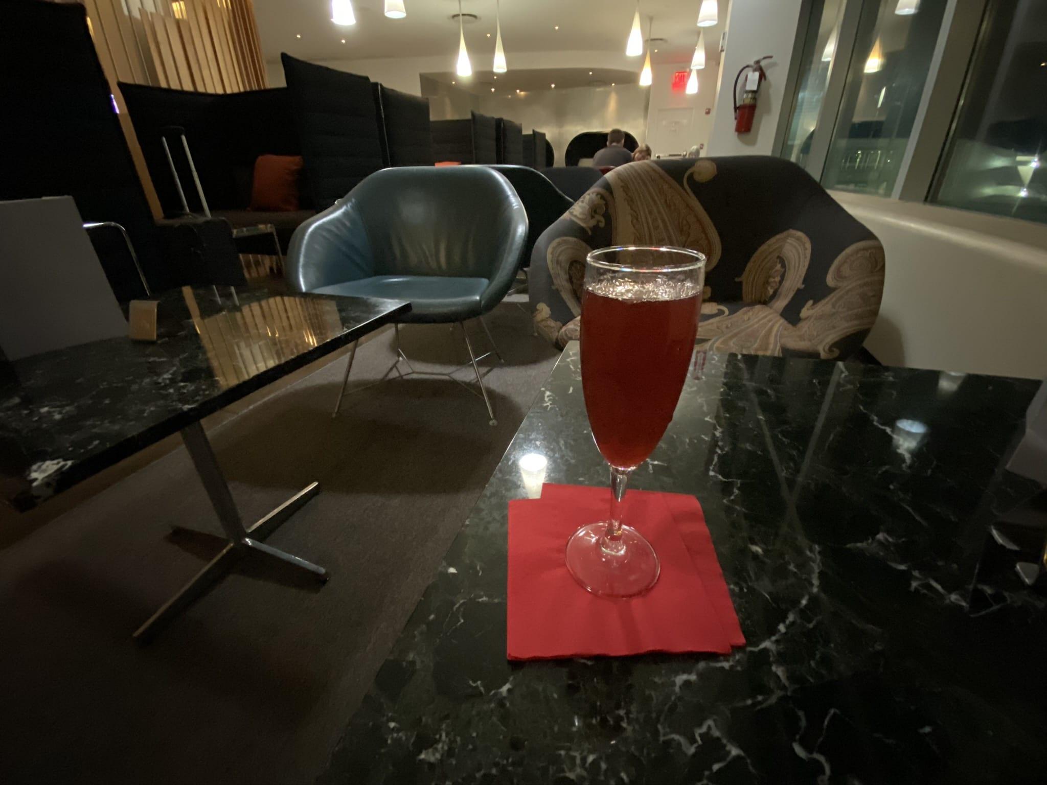 virgin atlantic lounge jfk