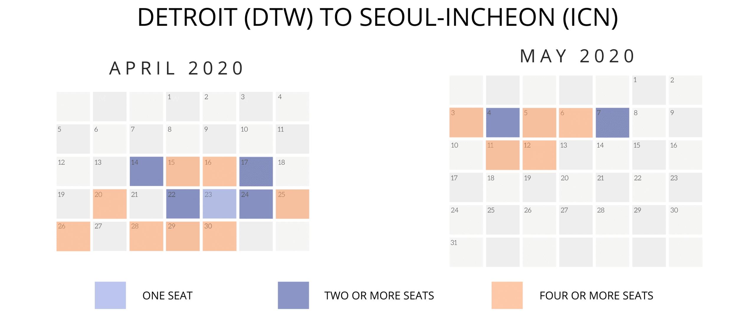 delta one suite availability