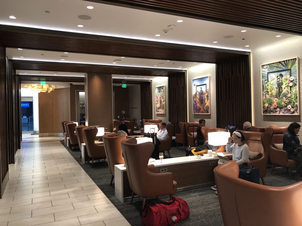 delta sky club phoenix