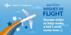 Website 1 make-a-wish donations
