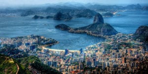 coronavirus news travel