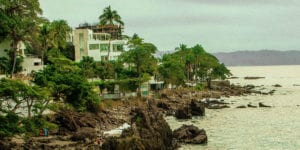 $220: Dallas to Puerto Vallarta, Mexico 12 puerto vallarta mexico