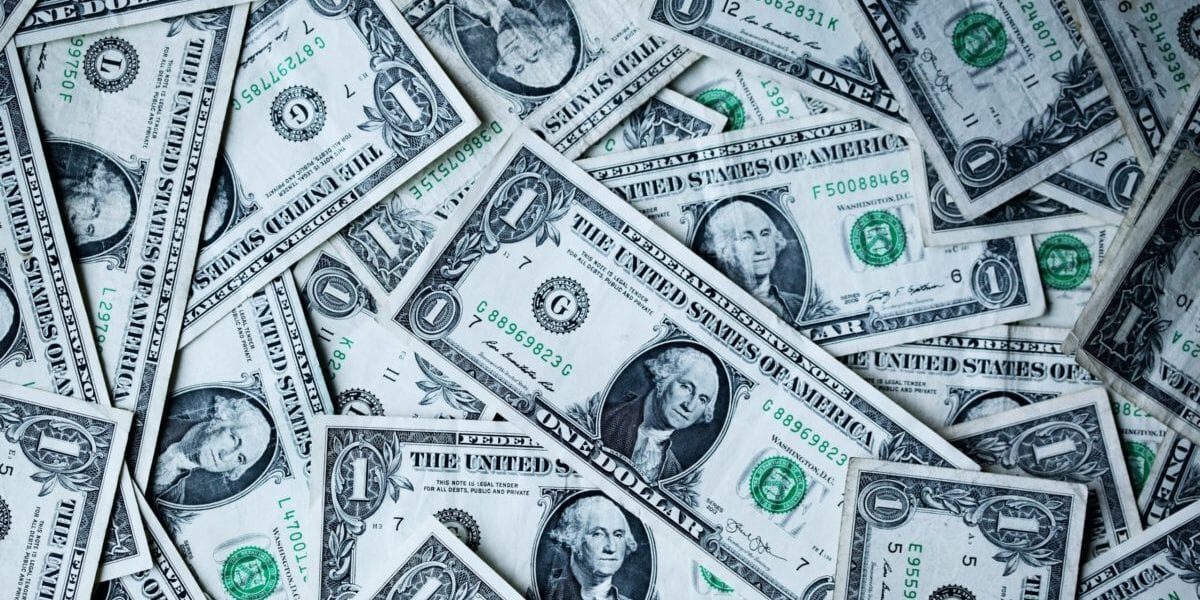 best cashback credit card